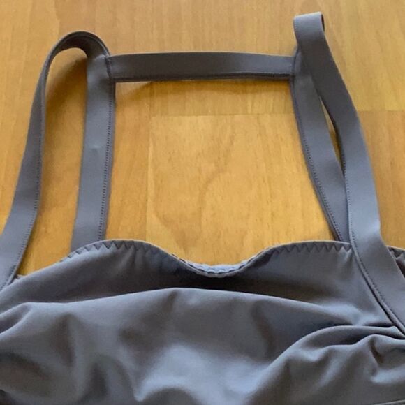 Free People Movement Wave Rider Bra - Picture 8 of 10